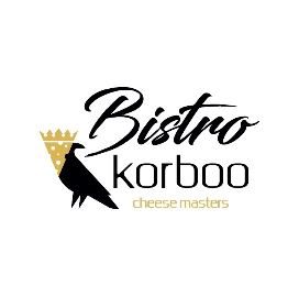 bistrokorboo.be